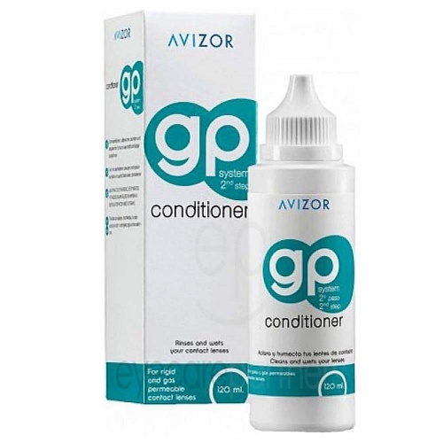 Avizor GP Conditioner